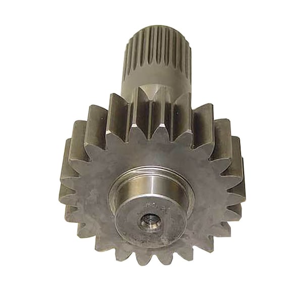 Aftermarket Pinion T105458 - main